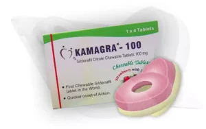Kamagra-Polo