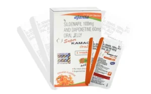 Super-Kamagra-Gelee