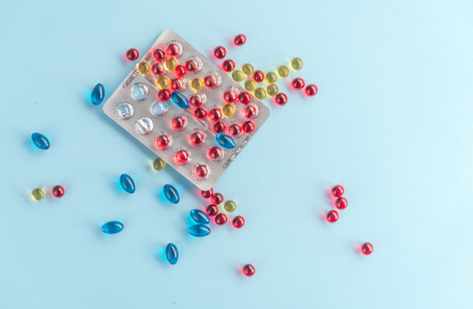 Advantages of buying Kamagra